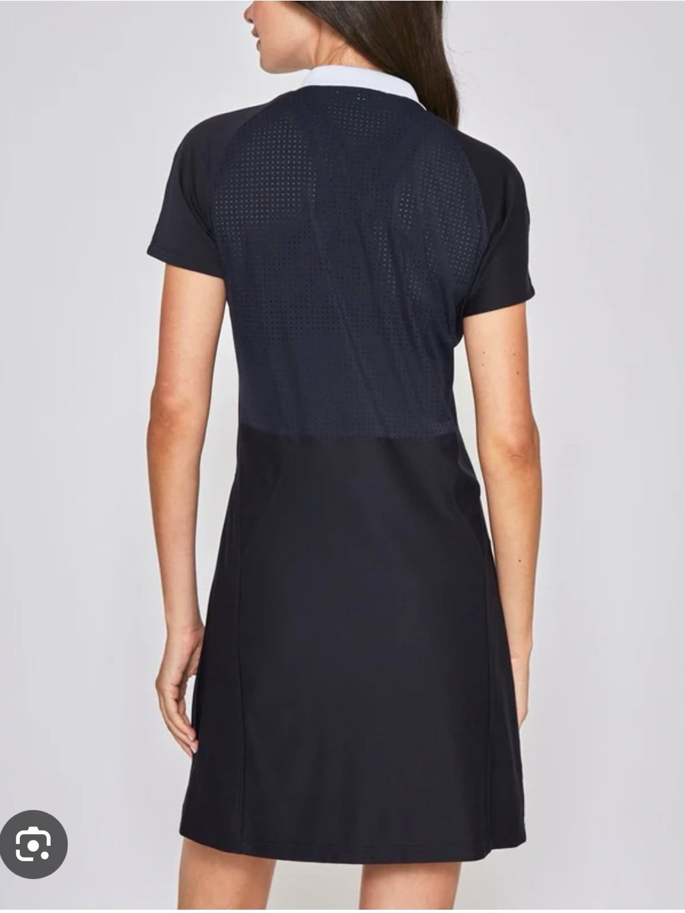 L'Etoile Sport Dress